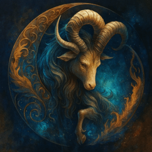 Mengenal 12 Zodiak: Karakteristik, Kelebihan, dan Tantangan Setiap Zodiak
