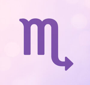 Ramalan Zodiak Scorpio Hari Ini di 30 Maret 2025