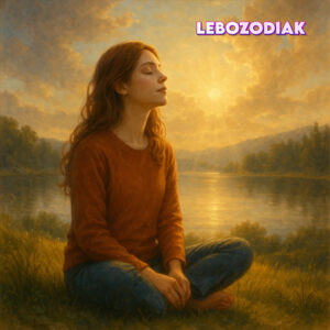 Zodiak pisces
