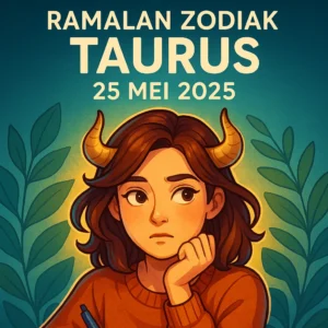 zodiak taurus