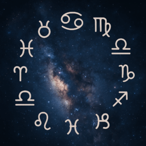 ramalan zodiak hari ini 25 july 2025