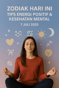 zodiak hari ini tips energi positif dan kesehatan mental.png
